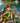Peter Pan - Avonturen van Peter Pan deel 4