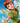 Peter Pan - de tv-serie deel 1-3