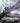 Philadelphia experiment reactivated