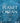 Planet ocean