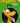 Pluto mijn beste vriend (dvd+boek)