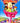 Pollyworld