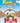 Pororo - de race vol avontuur