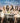 Pretty little liars - Seizoen 2