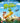 Prins Ribbit 3D