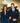 Prins William & Kate - De trouwerij