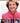 Prinses Margriet 65 jaar
