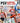 PSV seizoen 2004-2005