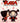 Pucca-is verliefd