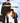 Pursuit of happyness, the