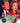 Reagans