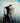 Rectify - Seizoen 2