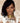 Rihanna - Diamonds