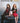 Rizzoli & Isles - Seizoen 1
