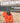 Road to Guantanamo