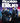 Rookie blue - Seizoen 2