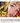 Roy Lichtenstein
