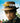 Rum diary, the