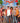 Sandlot 2