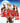 Saving Santa