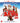 Saving Santa 3D