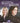 Scott & Bailey - seizoen 1