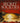 Secret Societies