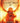 Seventh moon