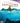 Shallows, the