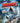 Sharknado 2