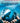 Sharkwater