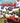 Shaun Het Schaap - De Dolle Race