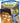 Shrek 2