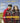 Sightseers