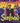 Sinbad de zeeman