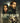 Sleepy hollow - Seizoen 1