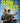 Slow west