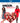 Smoorverliefd (Blu-ray)