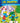Smurfen - Smurfentoneel
