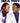 Soul men