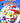 Spongebob en vrienden - winteravonturen