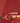Star trek 2 - wrath of Khan (2dvd)