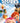 Storks