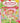 Strawberry Shortcake 1 - Hallo ik ben Strawberry Shortcake