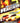 Street racer