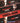 Streets of blood
