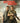 Strike back - Seizoen 2