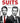 Suits - Seizoen 2