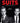 Suits - Seizoen 3