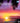 Sunrise earth